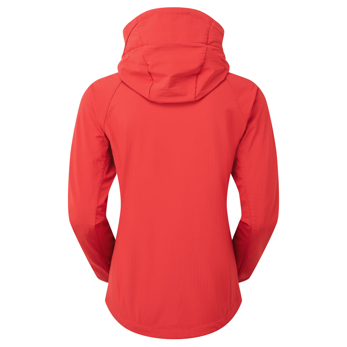 Women's Hydron Jacket