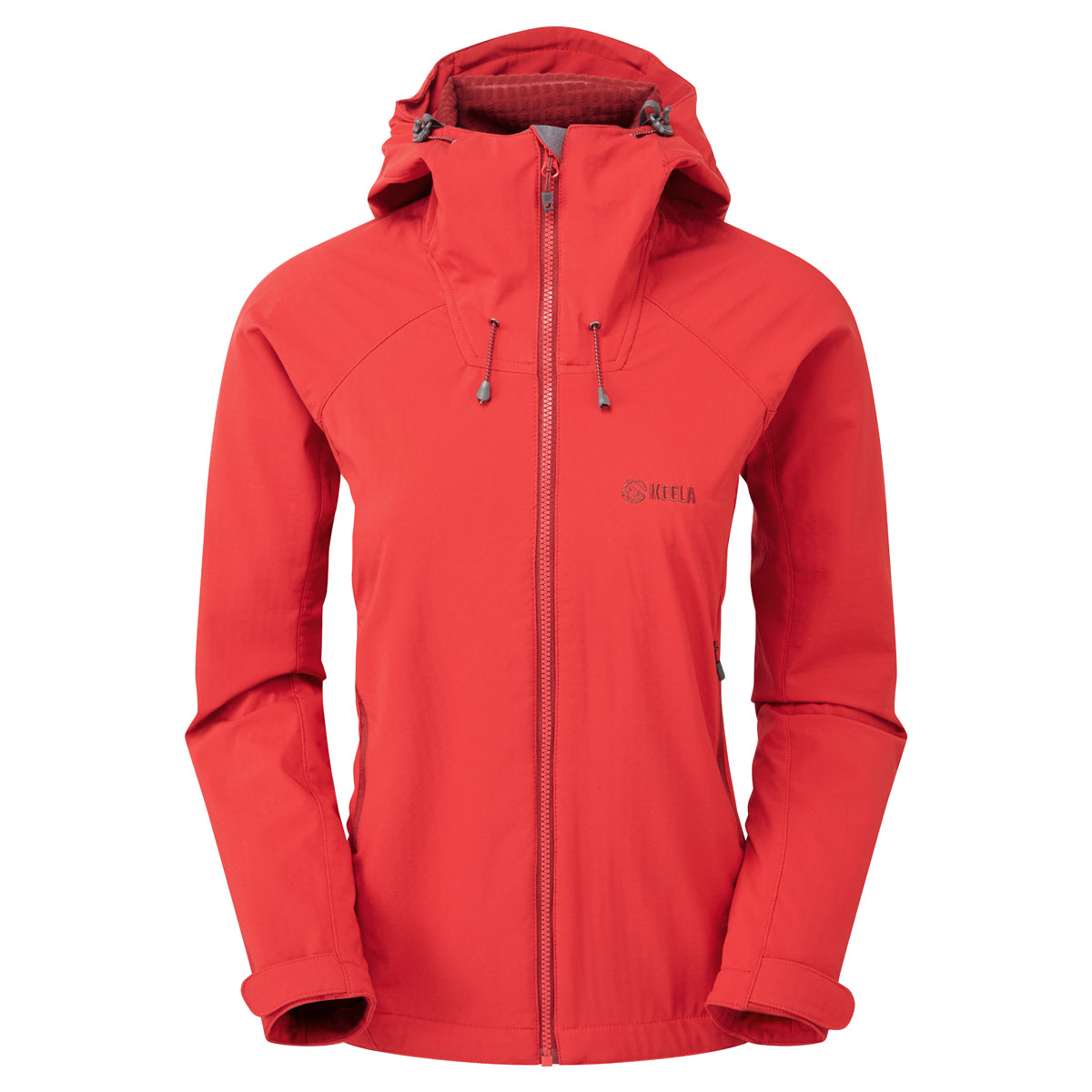 Women's Hydron Jacket