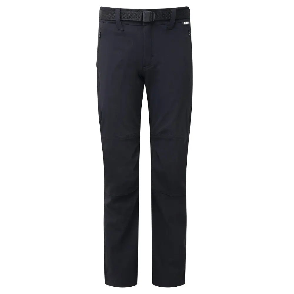 Women's Scuffer Trousers