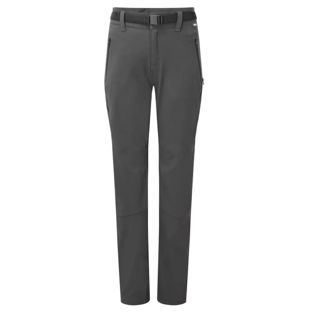 Women's Scuffer Trousers