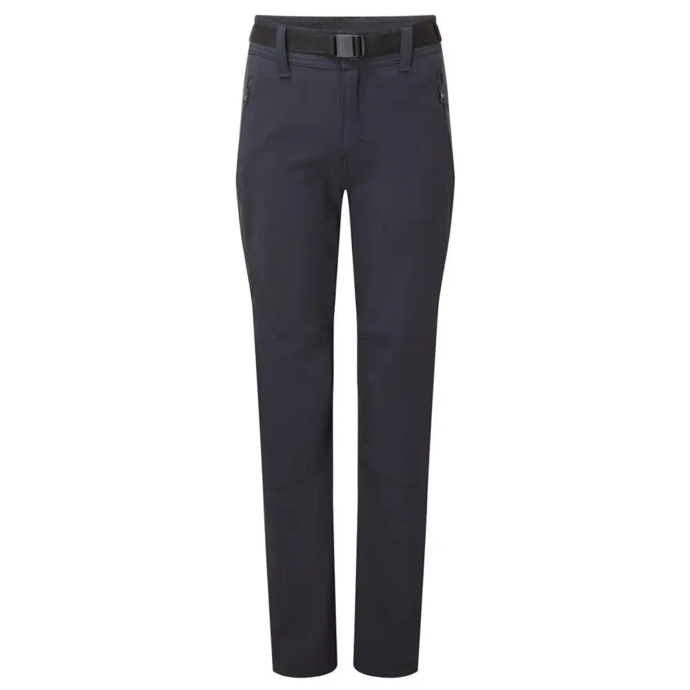 Women's Scuffer Trousers