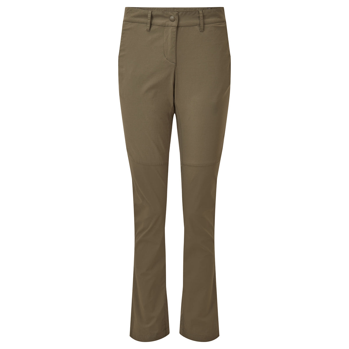 Women's Machu Trousers