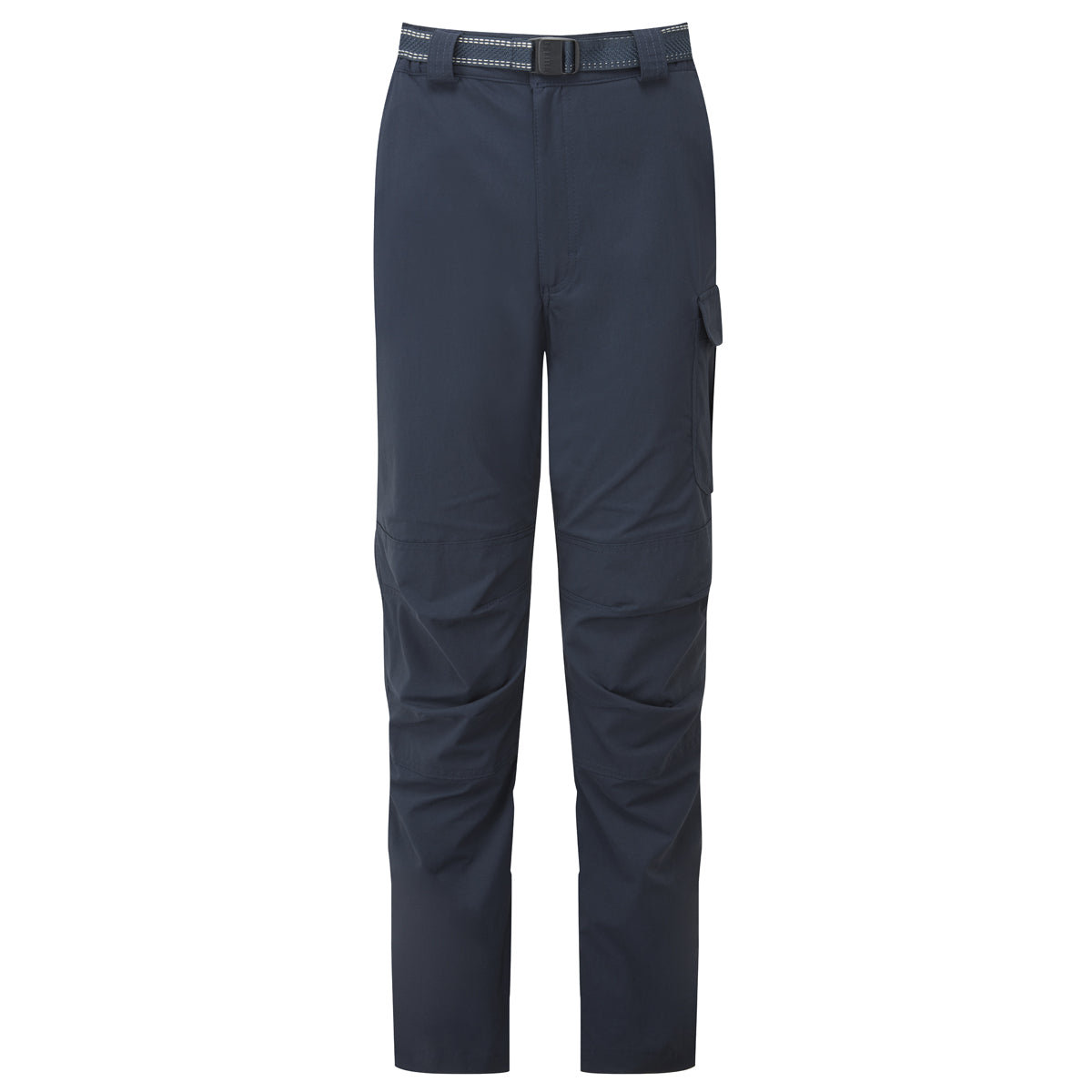 Women's Peru Trousers