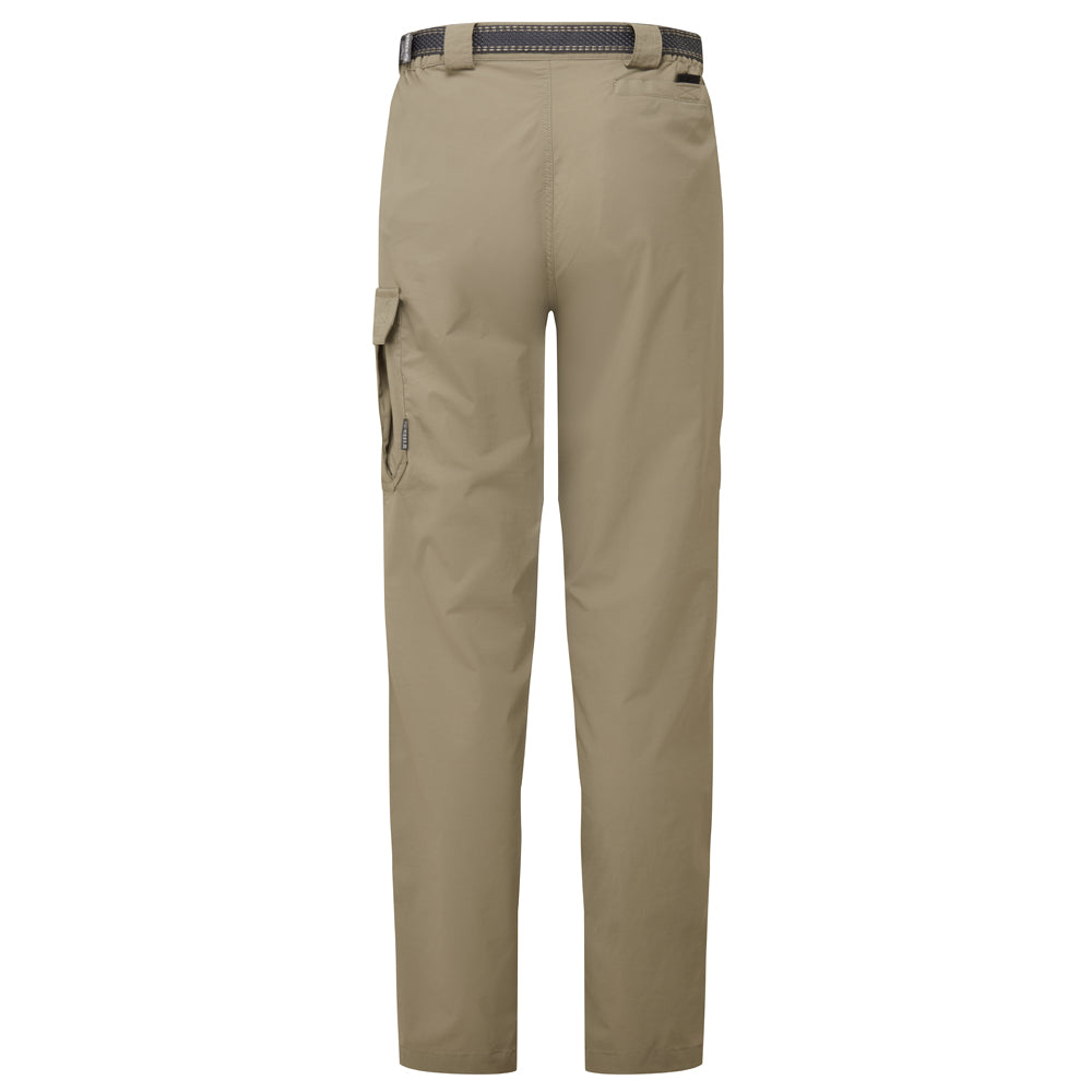 Women's Peru Trousers