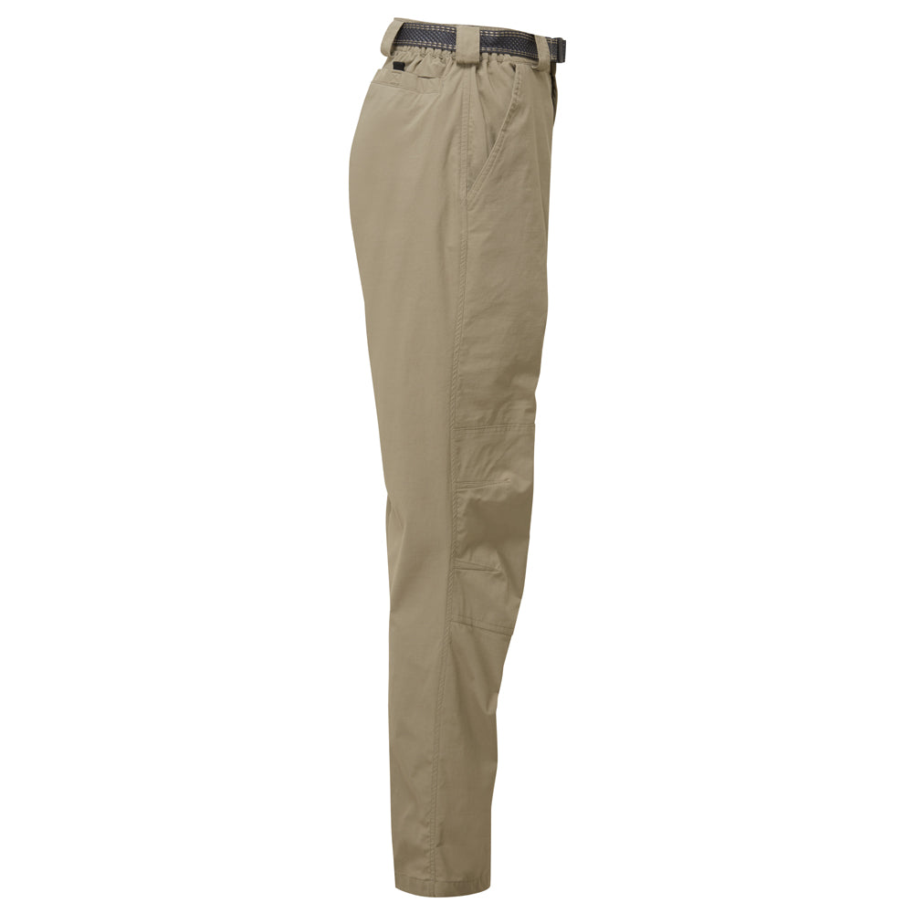 Women's Peru Trousers