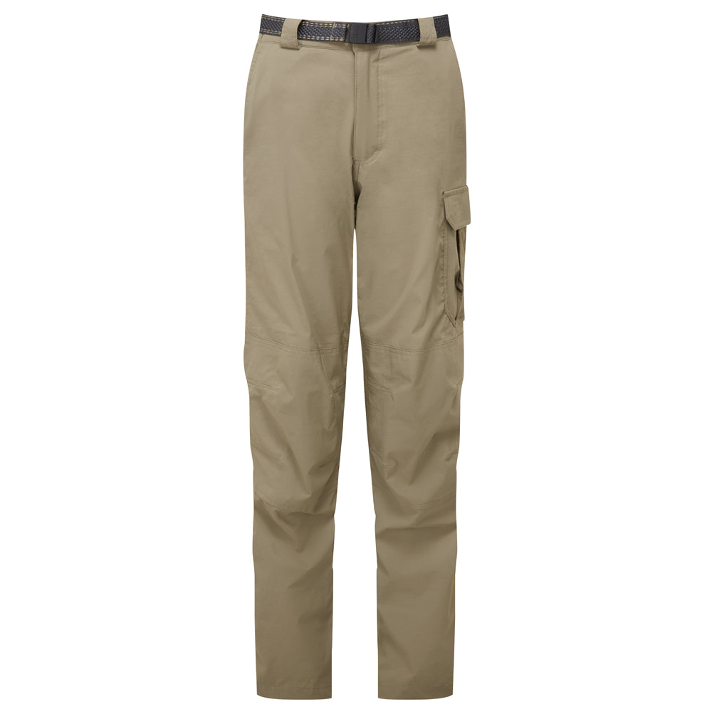 Women's Peru Trousers