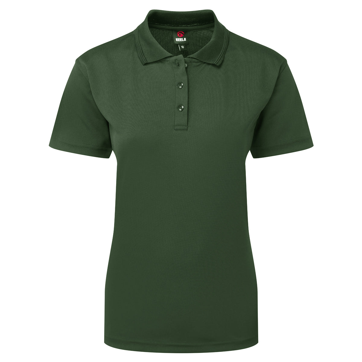 Women's CADS Polo Shirt