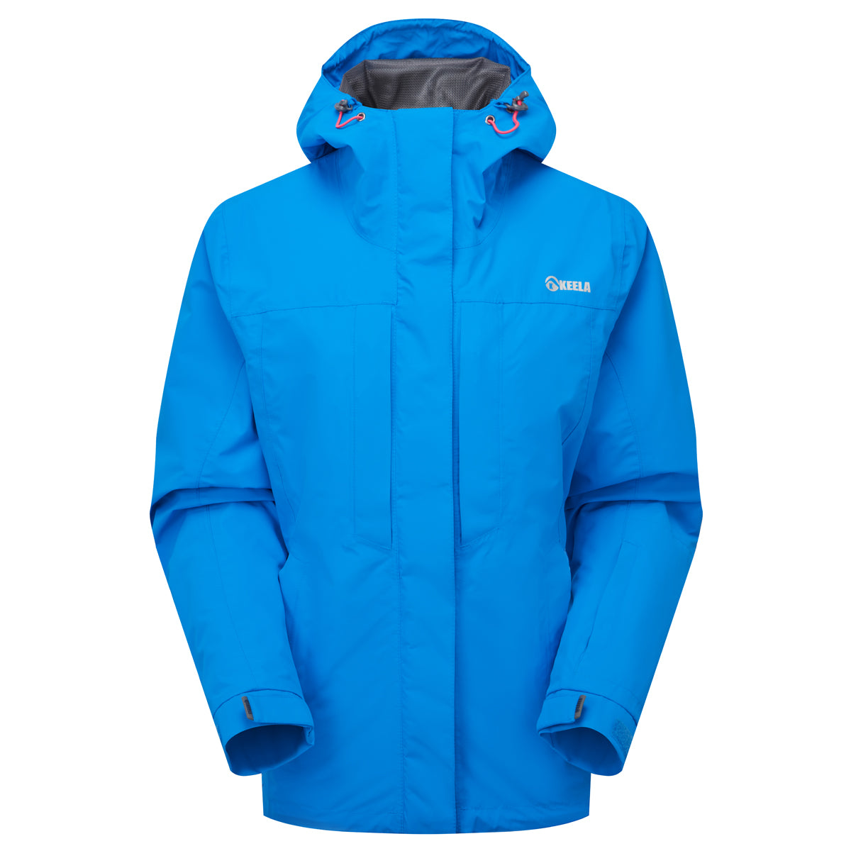 Women's Stratus Jacket