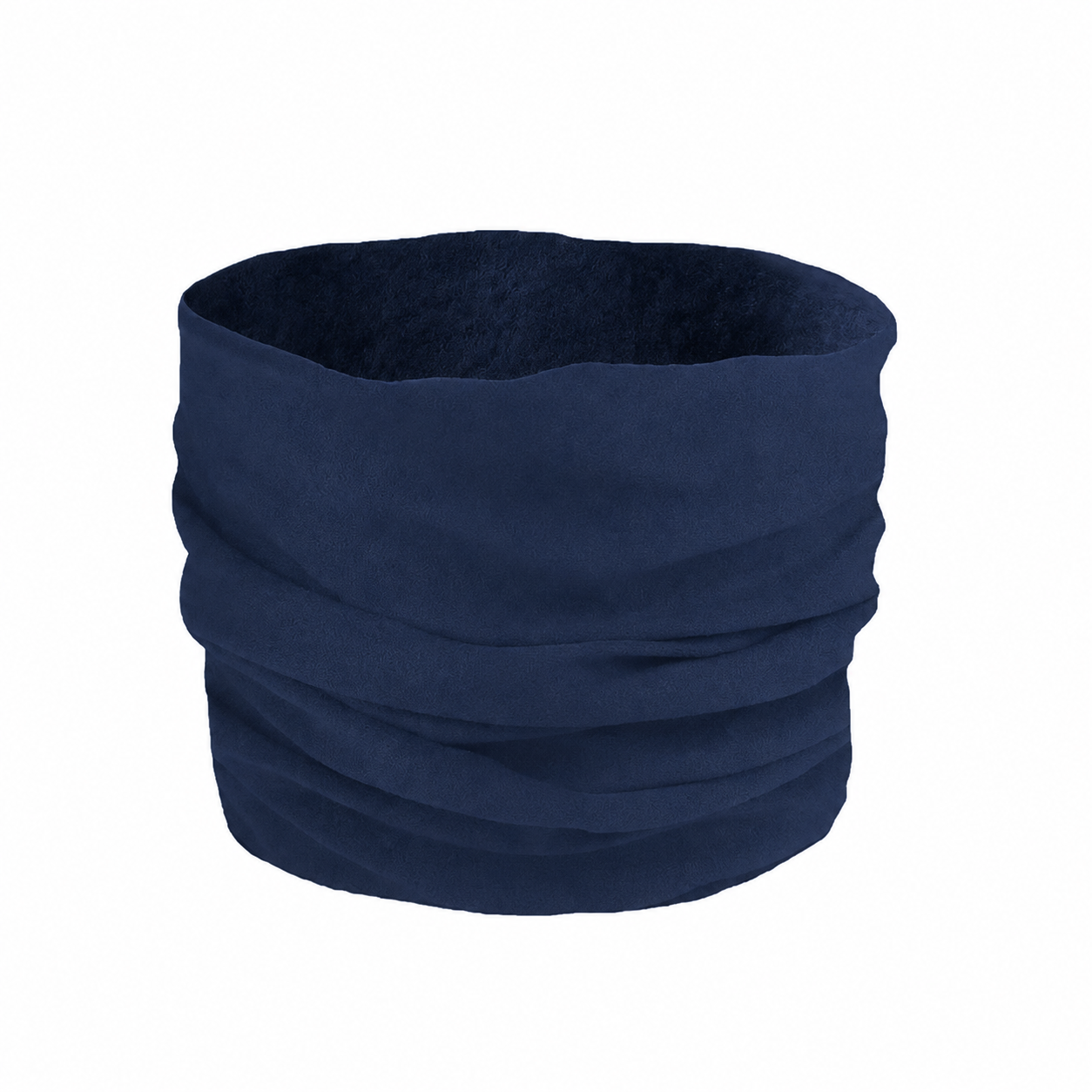 Neck Fleece Gaiter