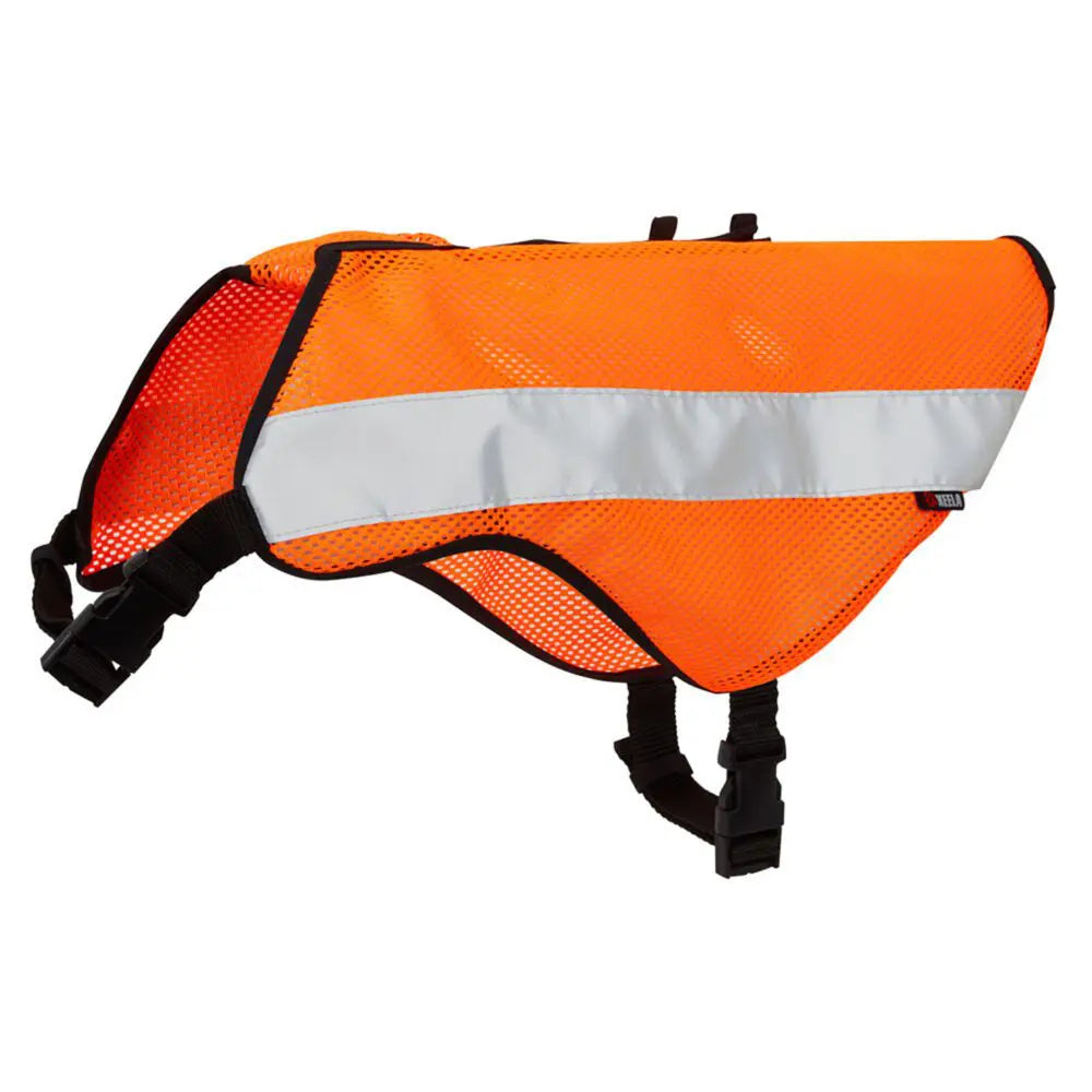 Technical Lightweight Dog Coat