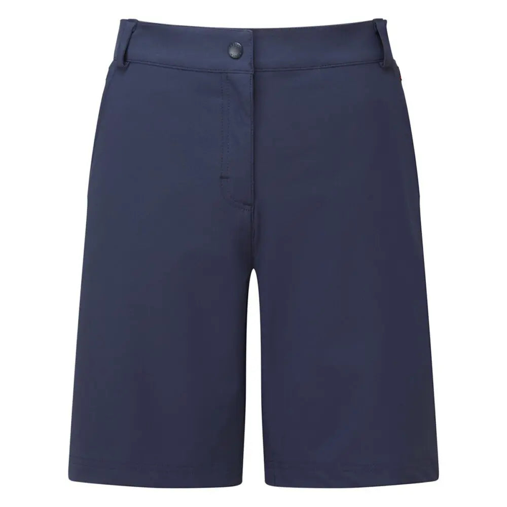 Women's Bidean Short