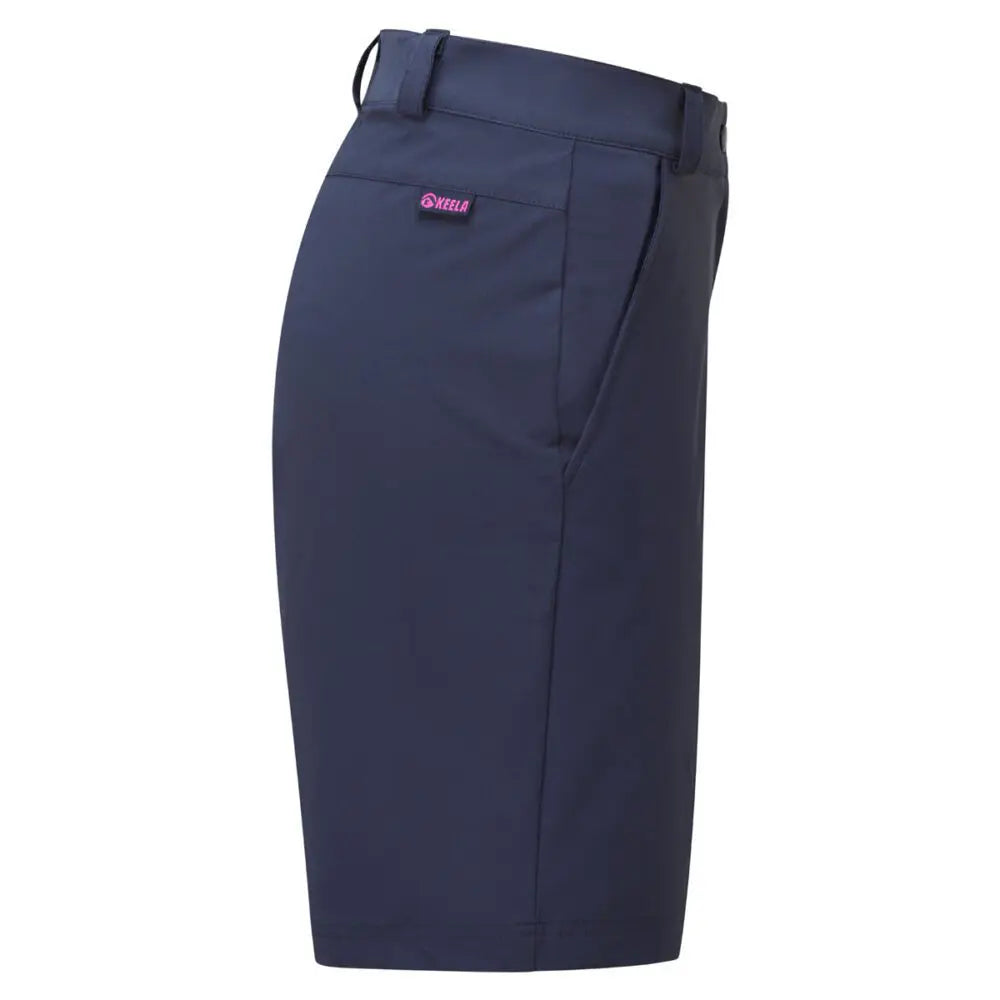 Women's Bidean Short