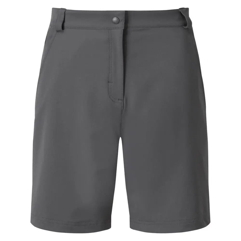 Women's Bidean Short