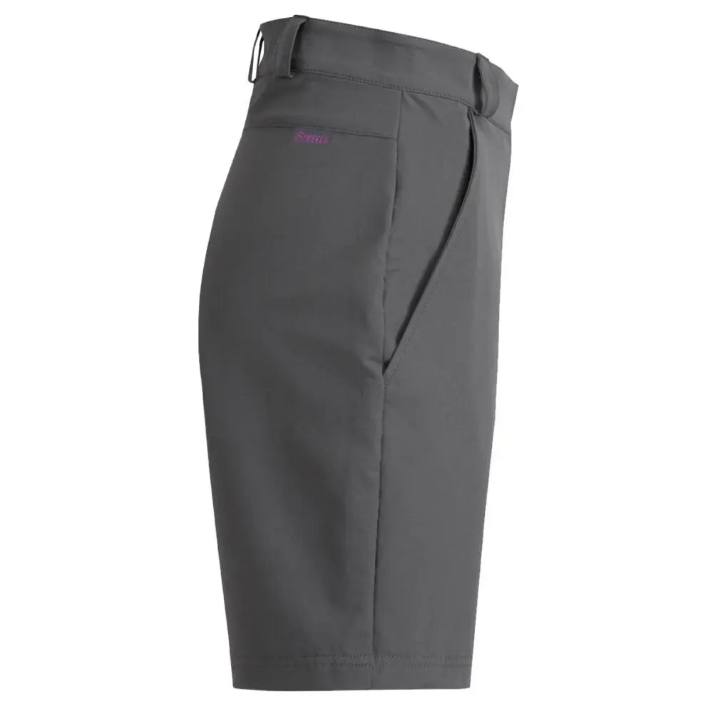 Women's Bidean Short