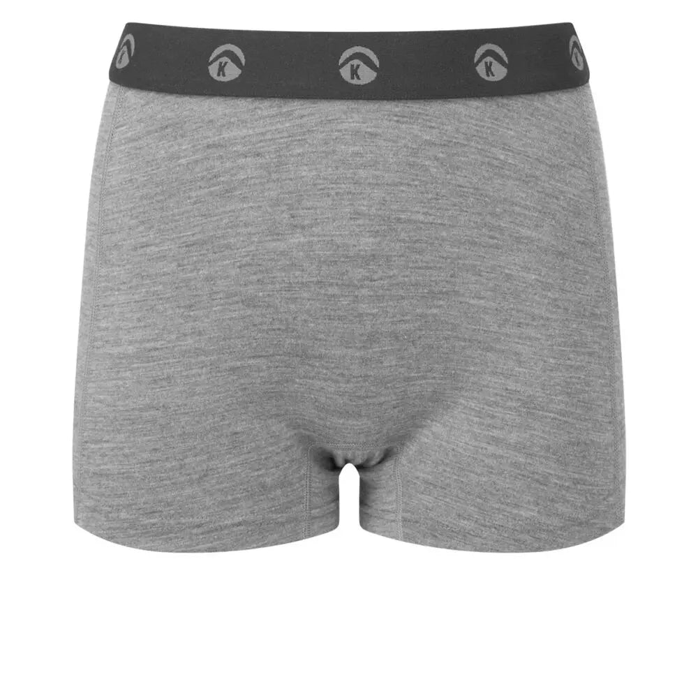 Women's Merino Boxers