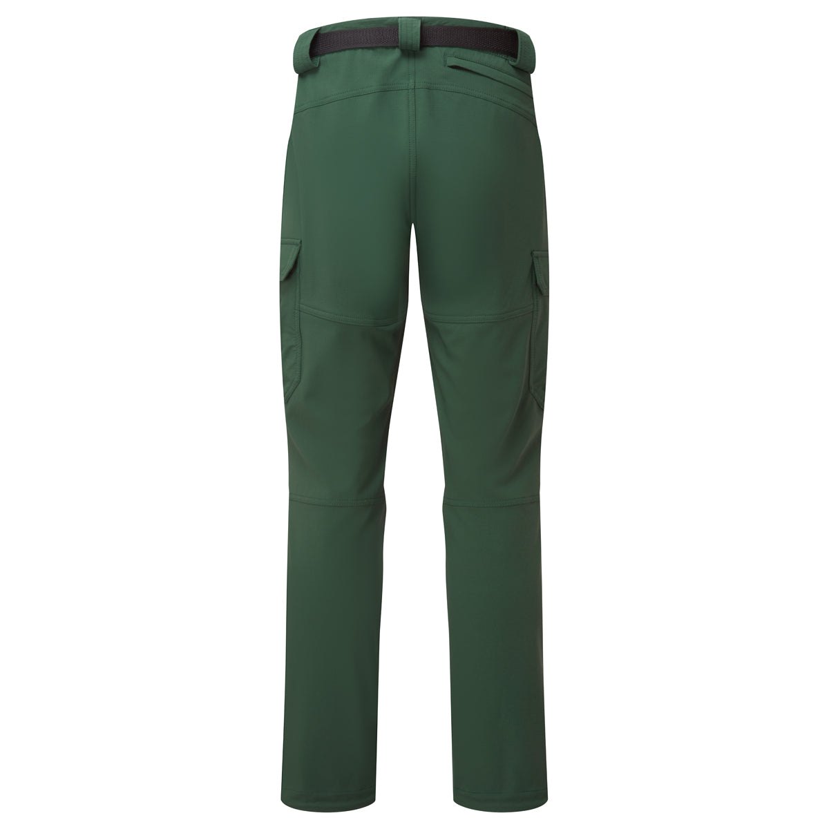 HART Mens Scuffer Trousers (Plain)