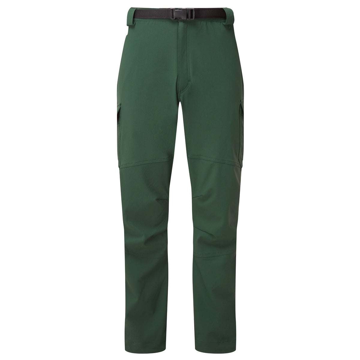 HART Mens Scuffer Trousers (Plain)