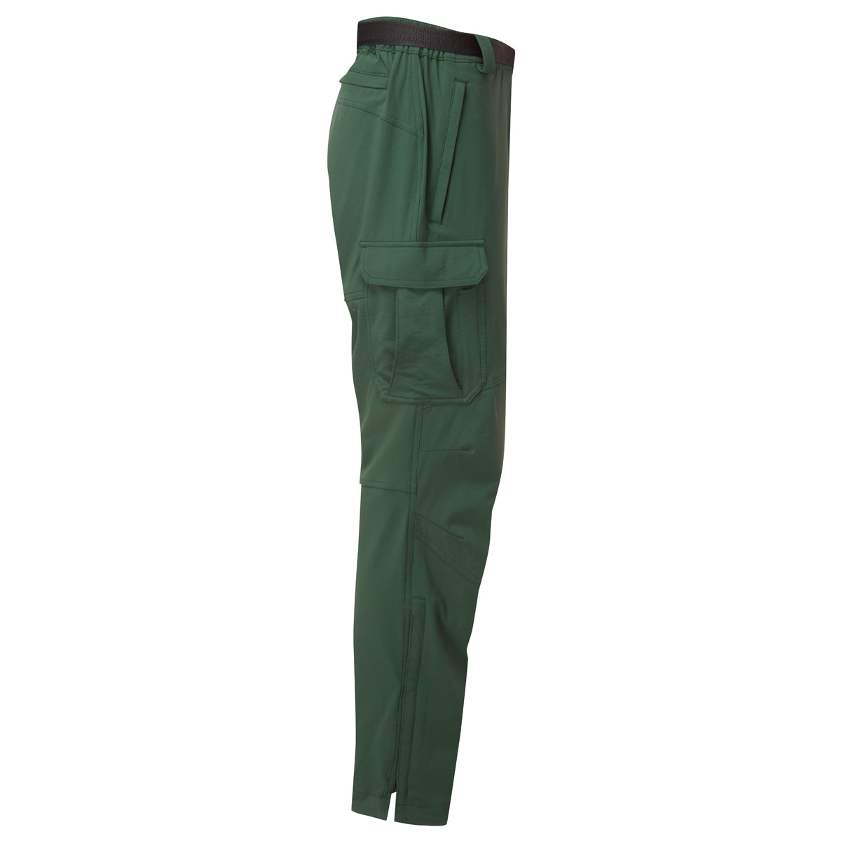 HART Mens Scuffer Trousers (Plain)