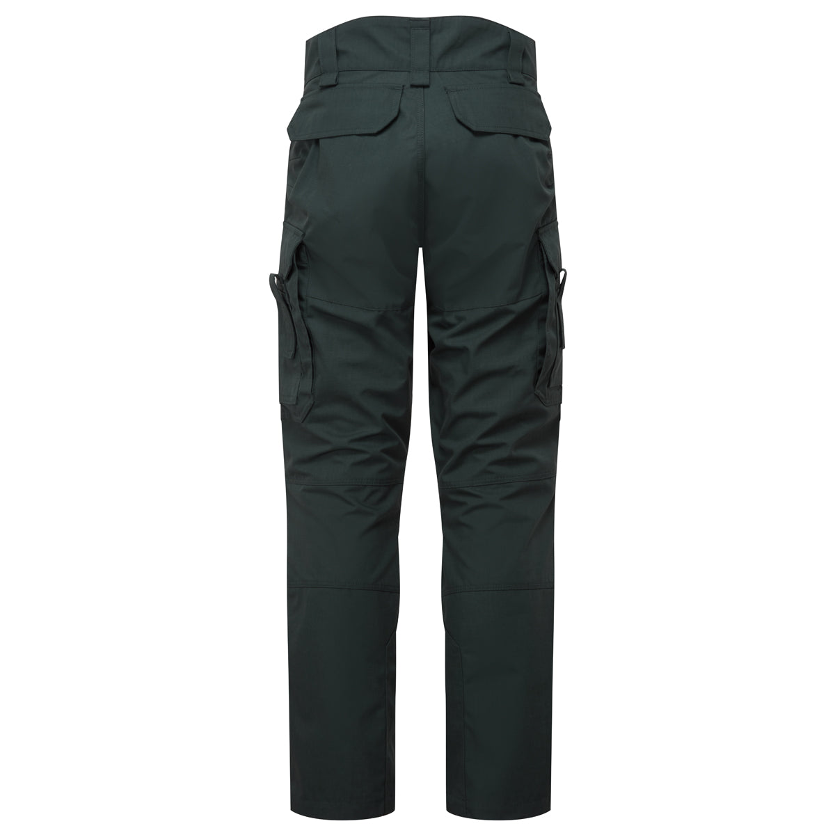 Ambulance Cargo Trousers