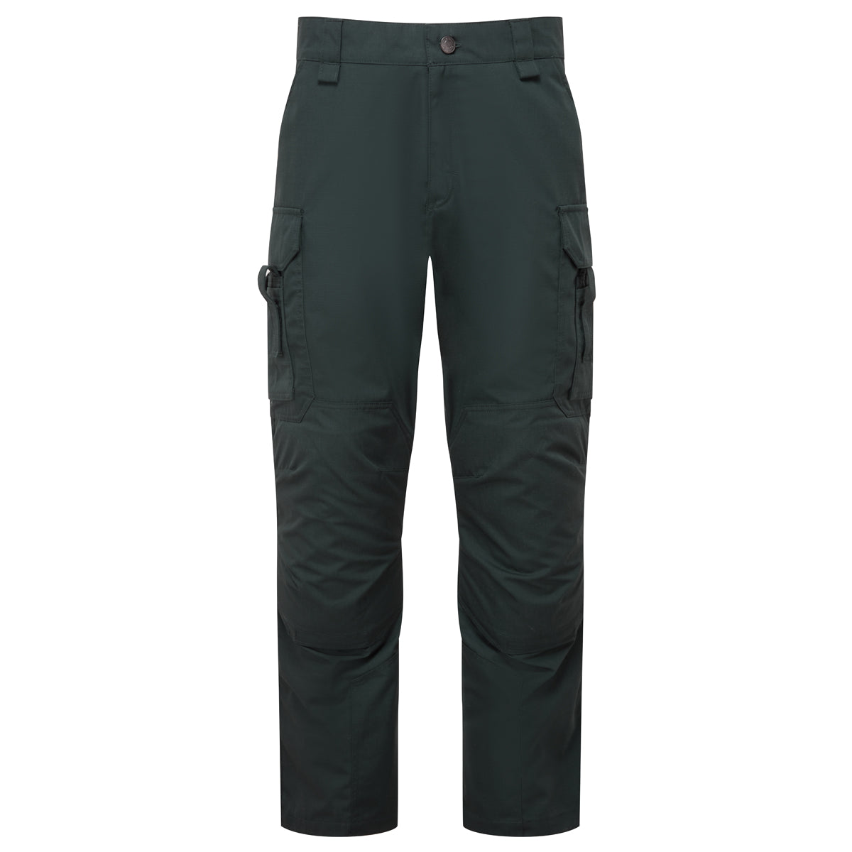 Ambulance Cargo Trousers