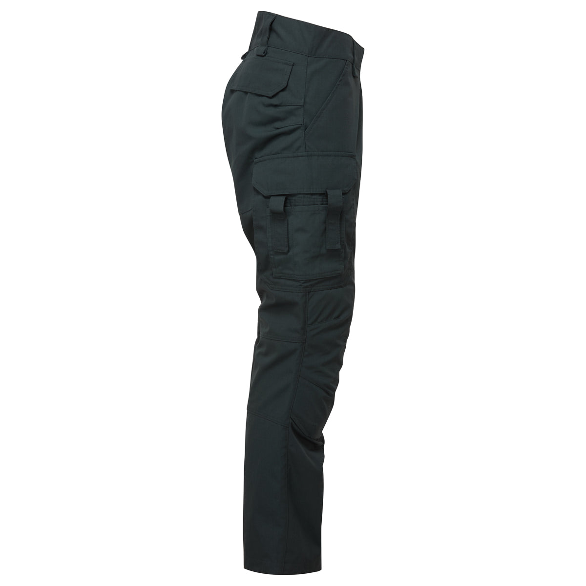 Ambulance Cargo Trousers