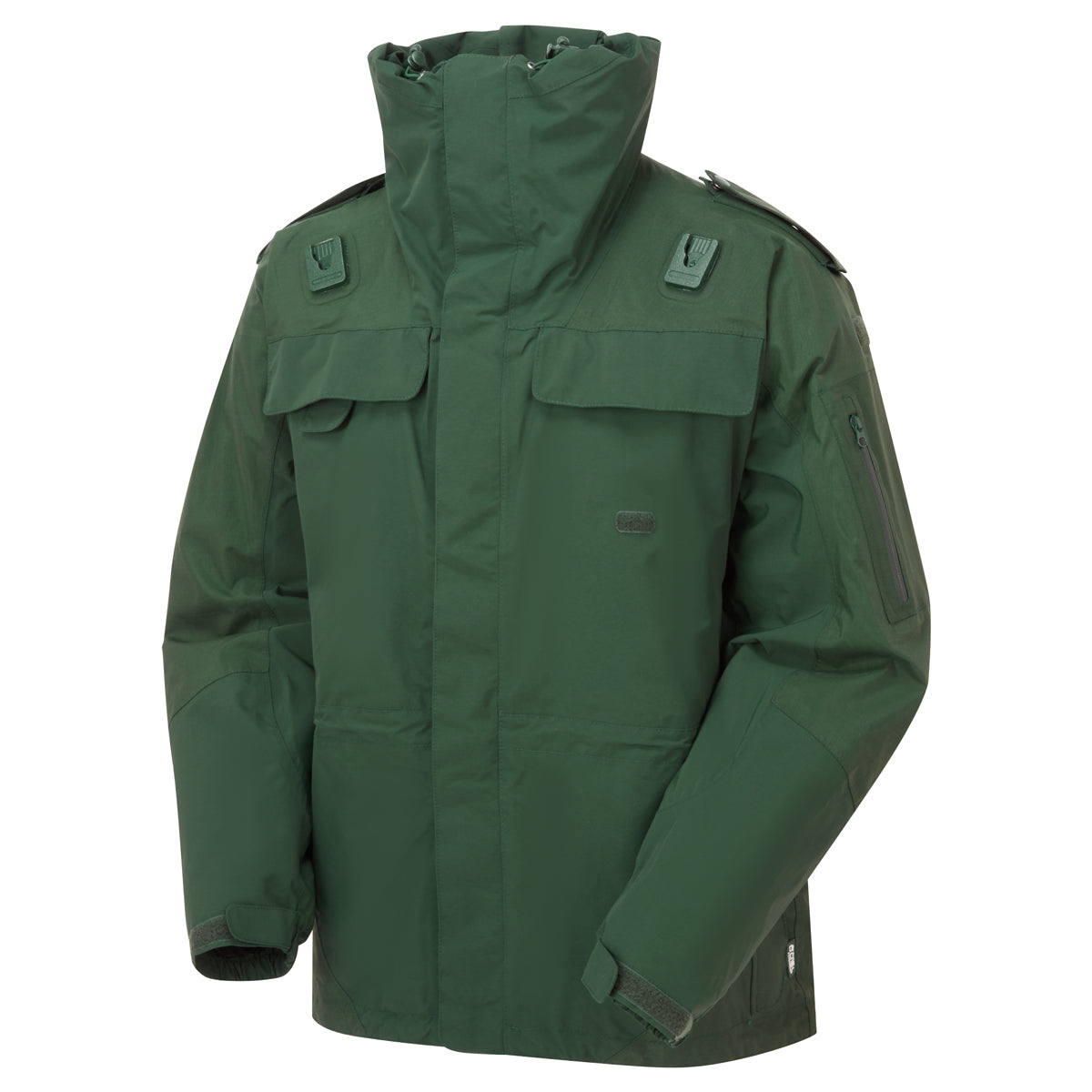 HART Munro Jacket