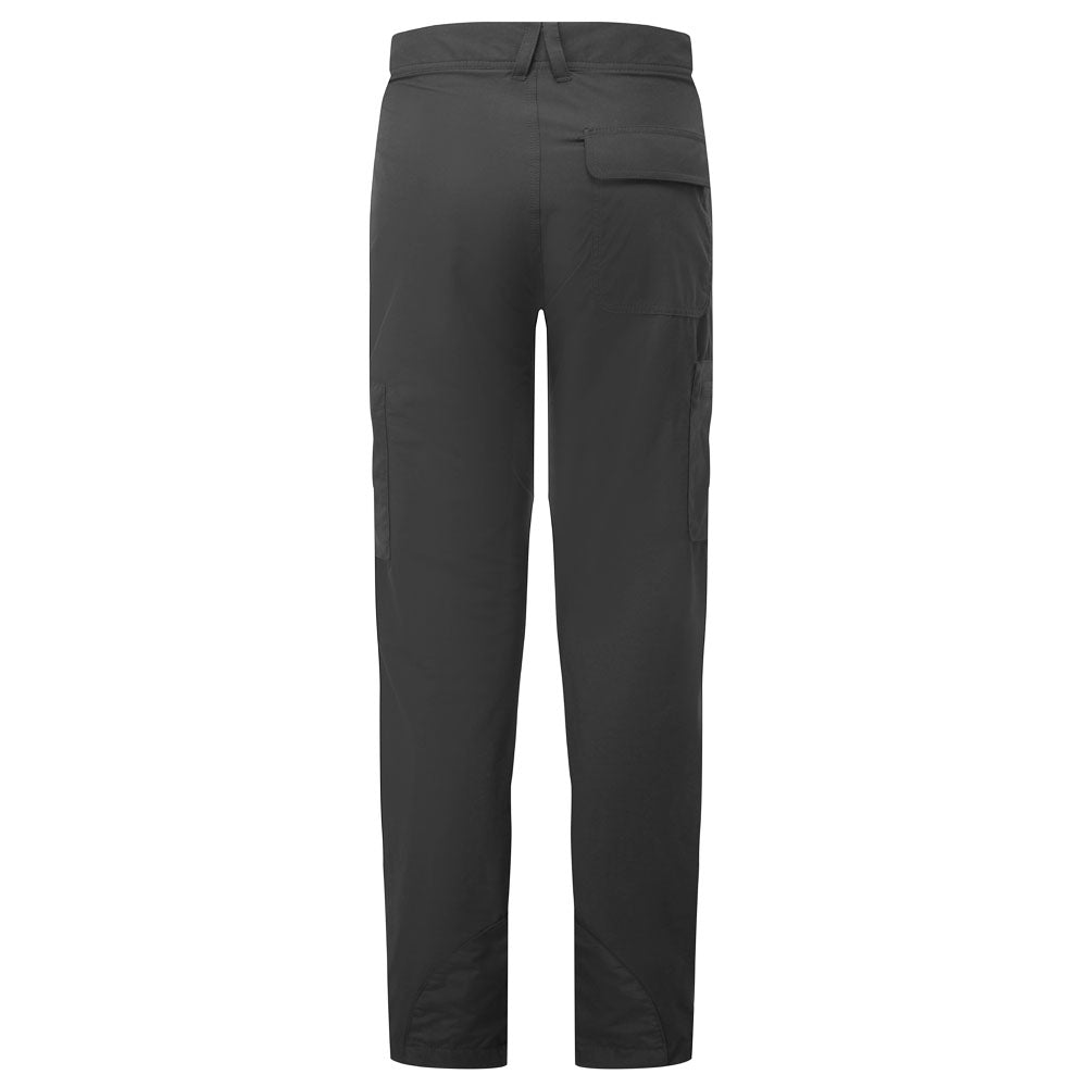 Women's LW Op Trousers