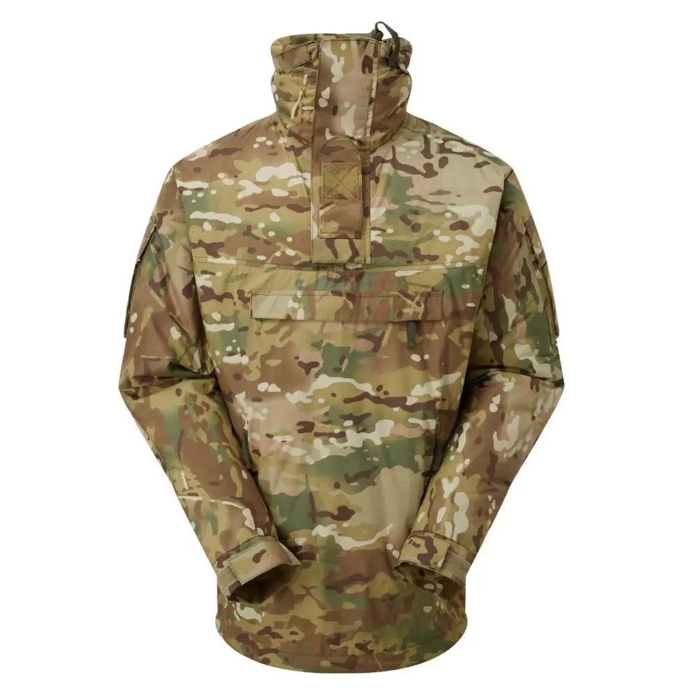 Keela mk4 jacket on sale