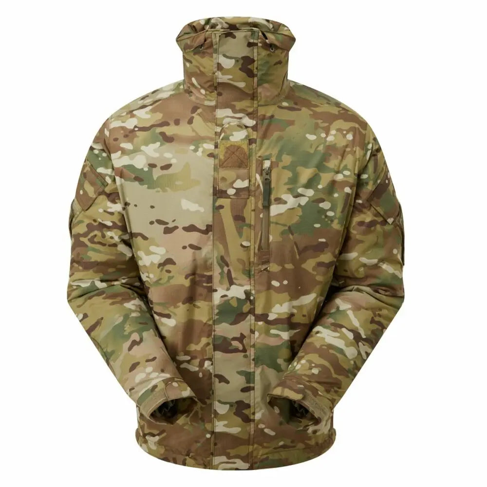 Keela sf mk4 jacket online