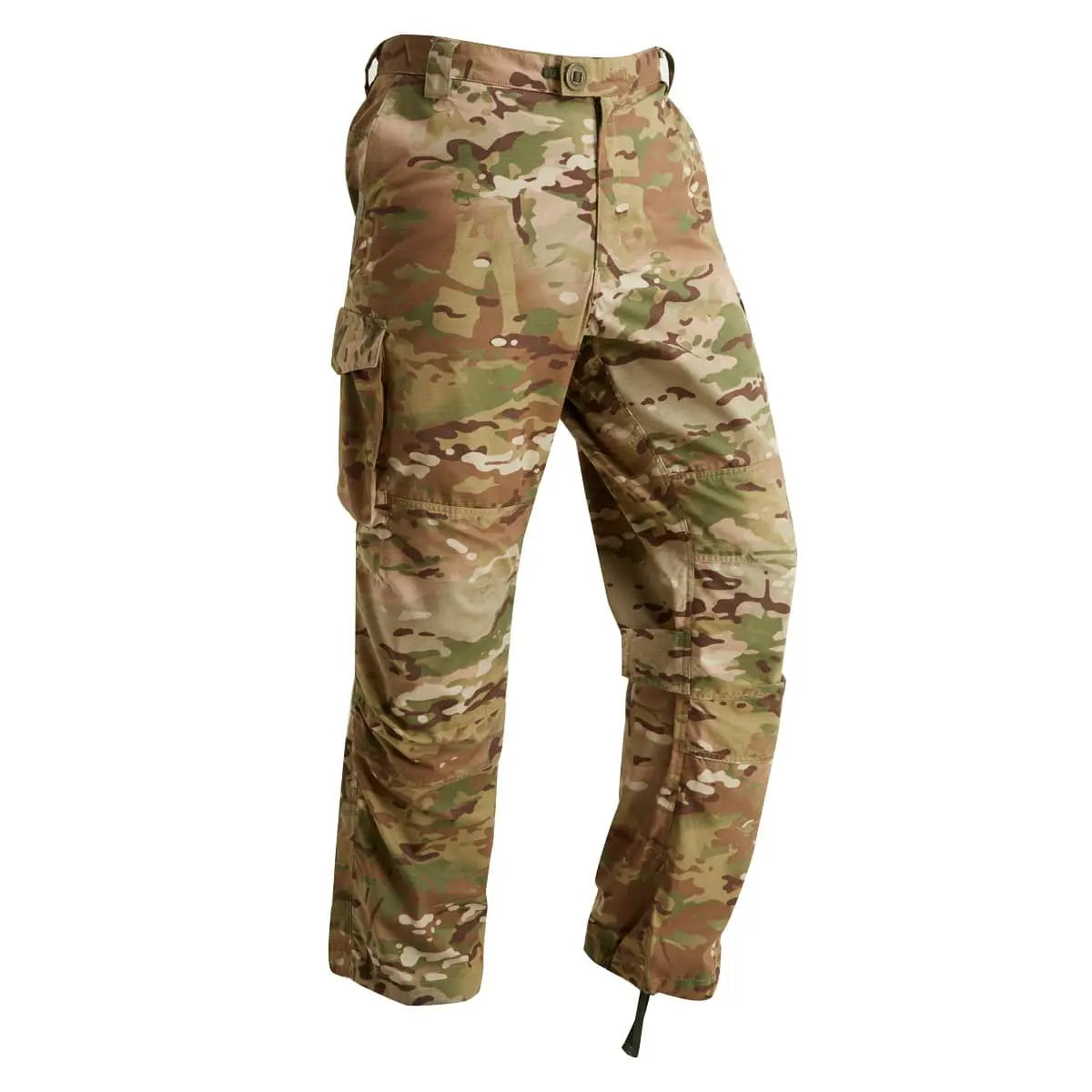 Assault Pants