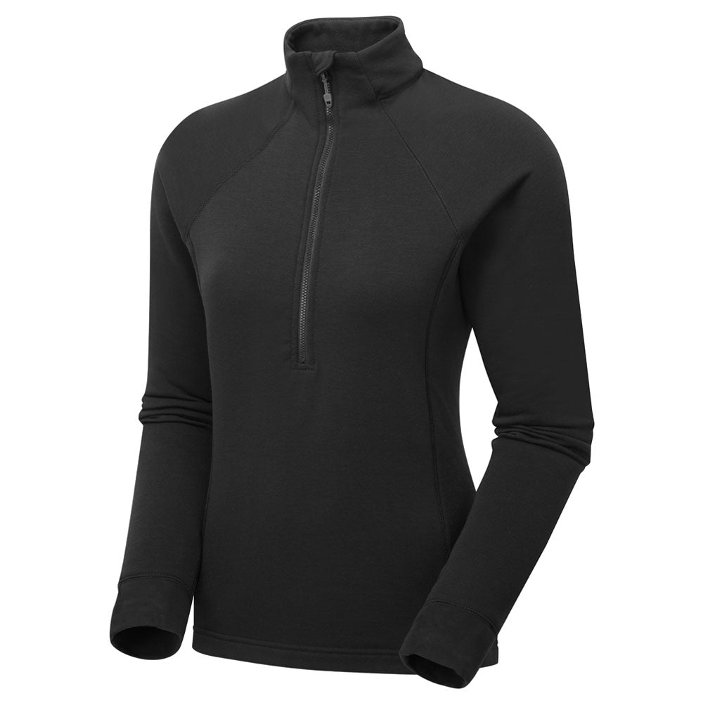 Women's Polartec Thermal Pro Top