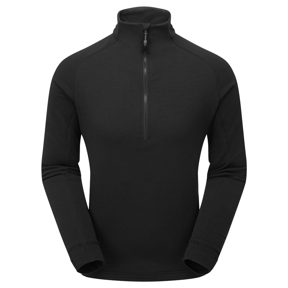 Polartec Thermal Pro Top