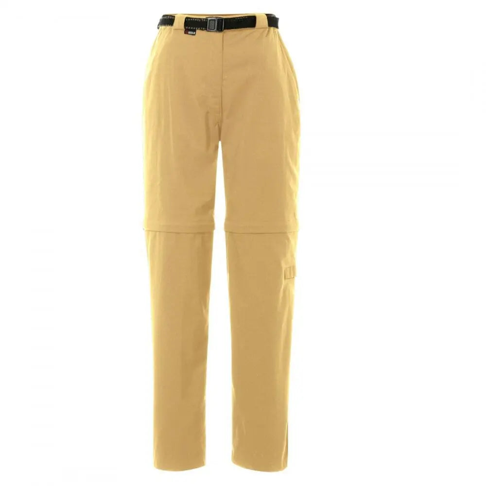 Women's Rio Trousers