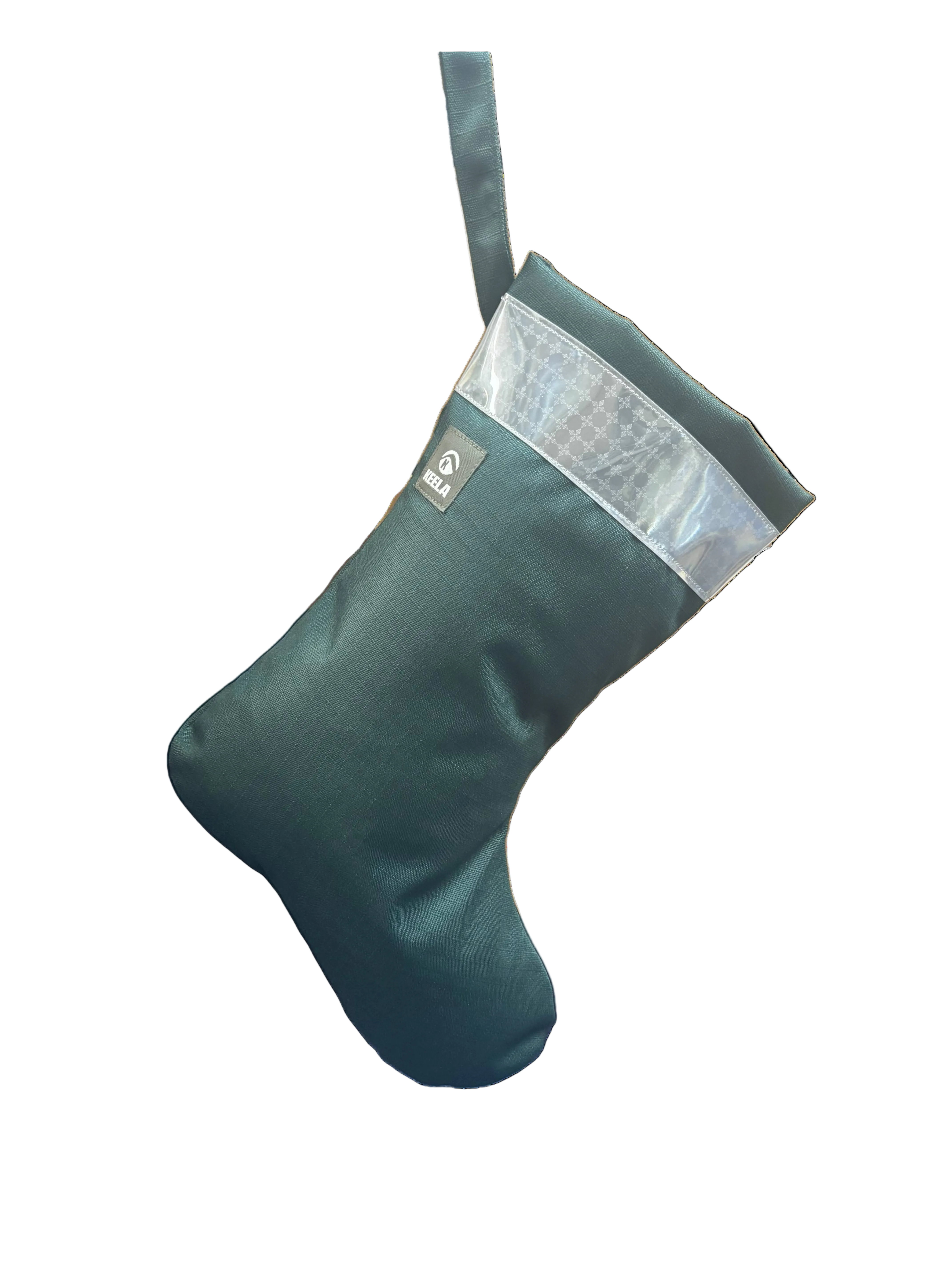 Christmas Stocking