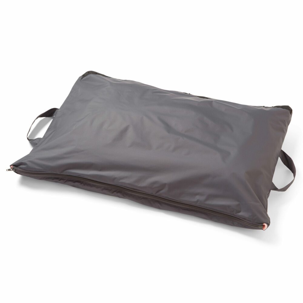 Bahookie Cover Changing Robe