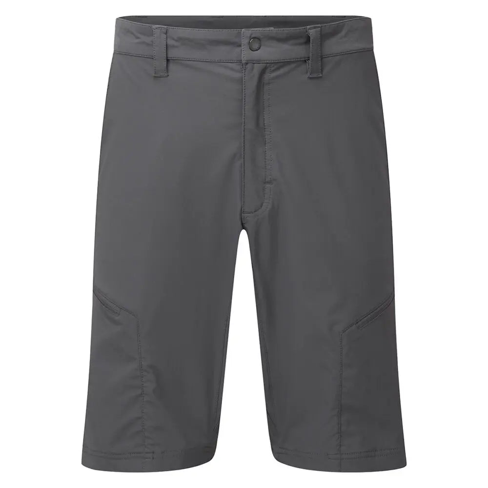 Men's Bidean Shorts