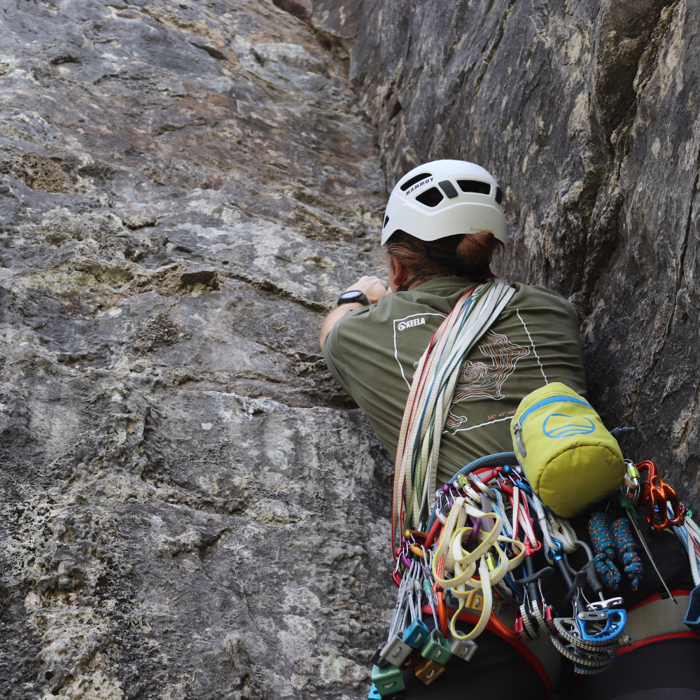 Men's Contour T-Shirt