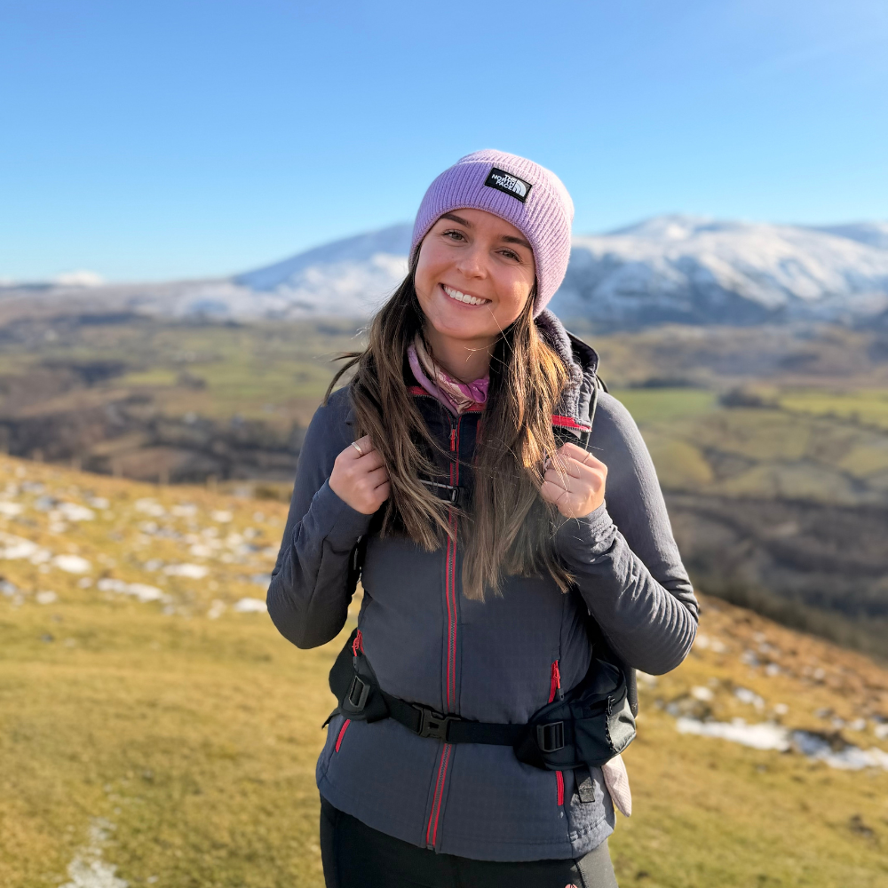 Women's Dunlin Hoody