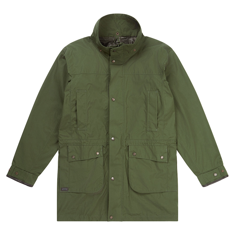 Falkland Country Jacket
