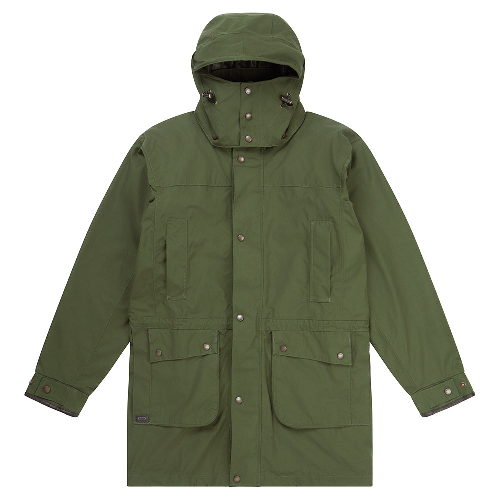 Falkland Country Jacket