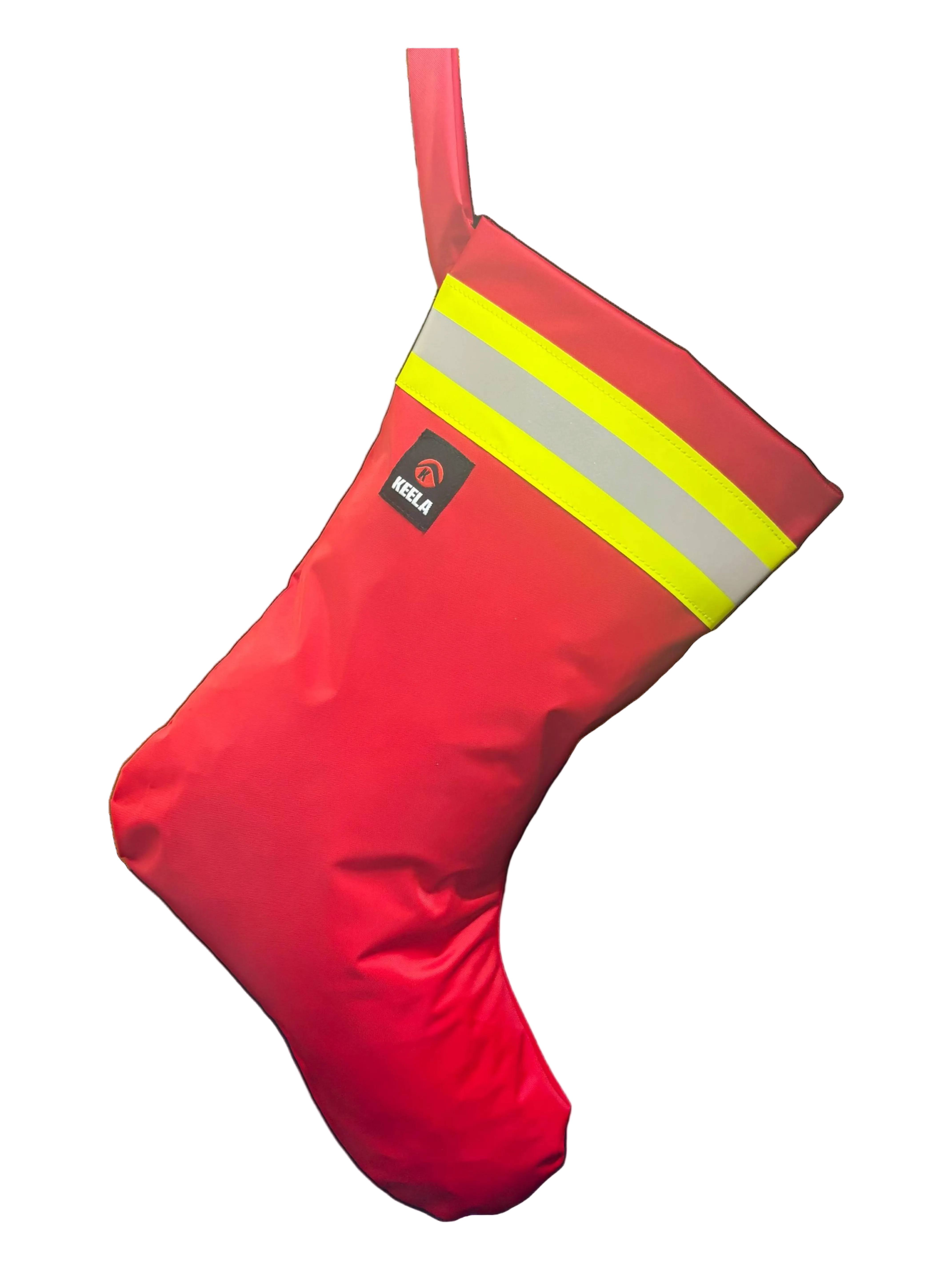 Christmas Stocking