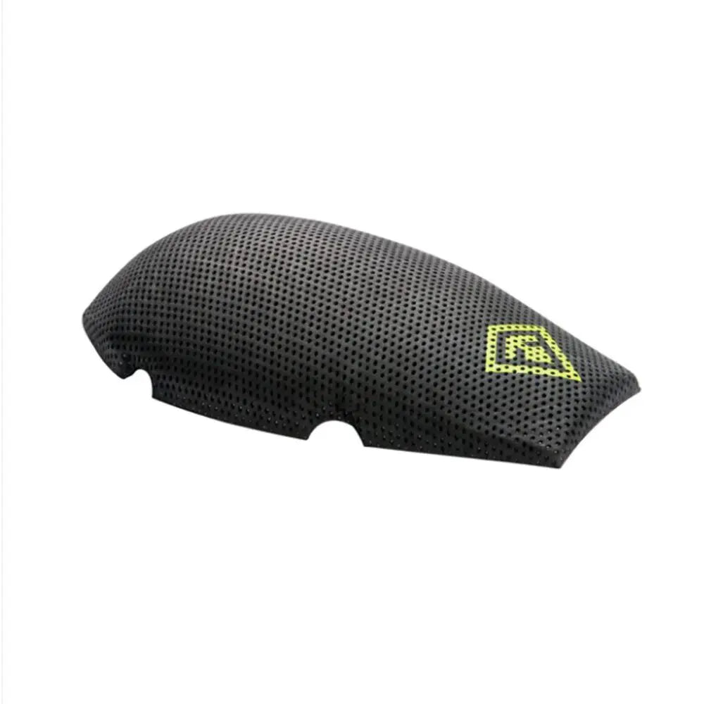 Internal Knee Pads