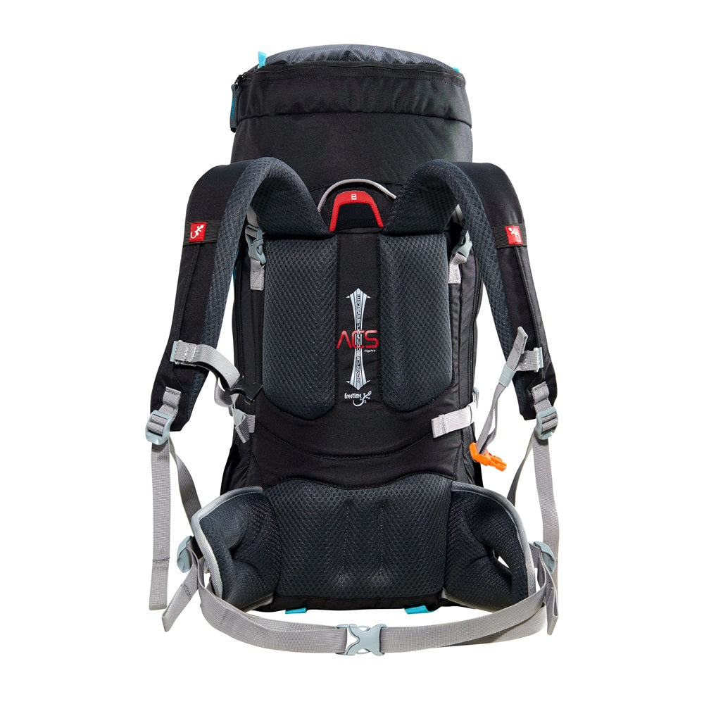 Everest 40L Rucksack