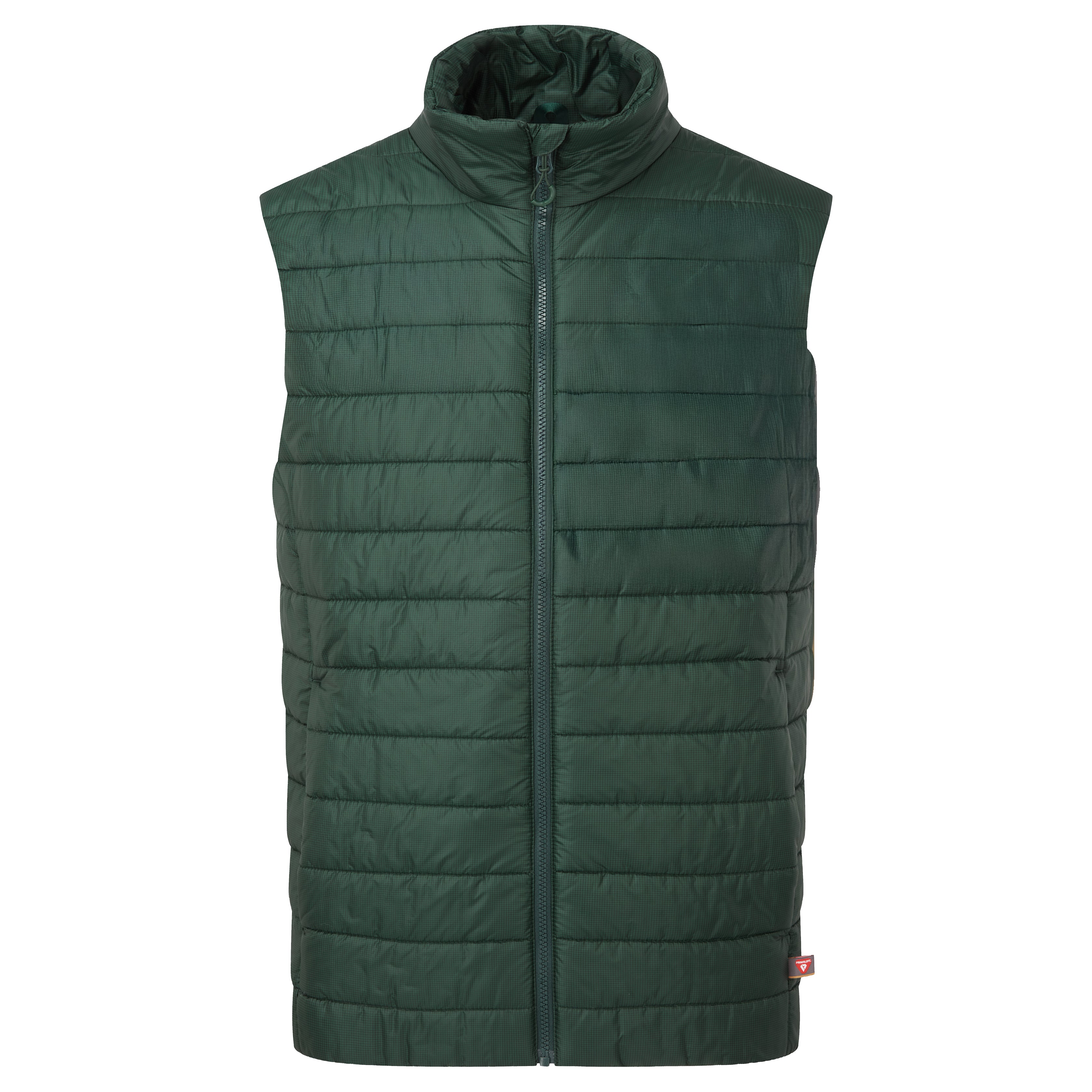 Men's Ambulance Galen Gilet