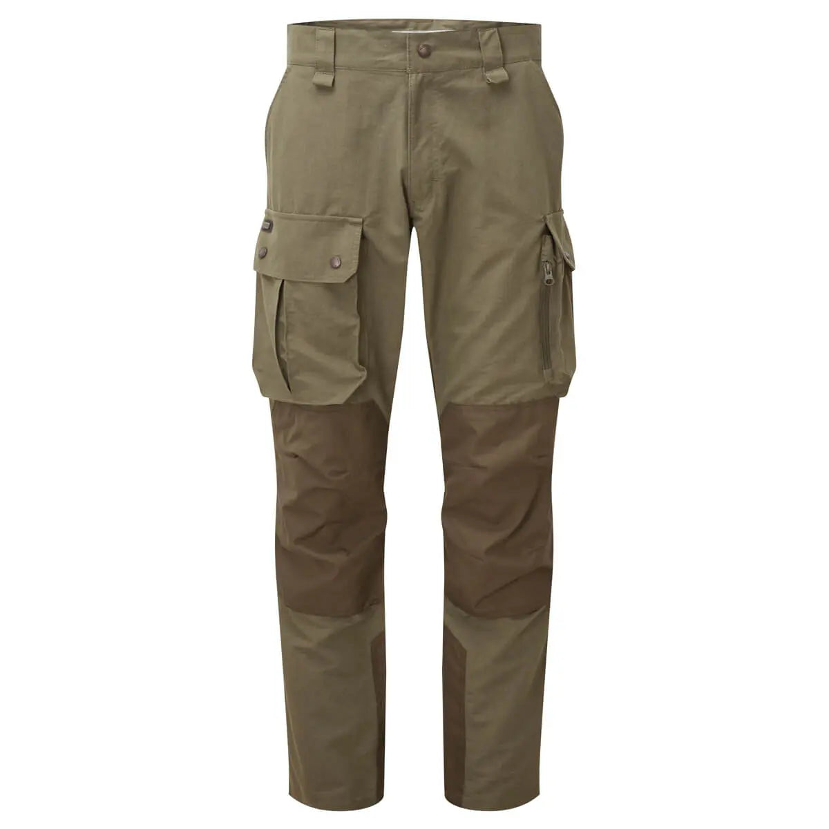Men's Heritage Trousers