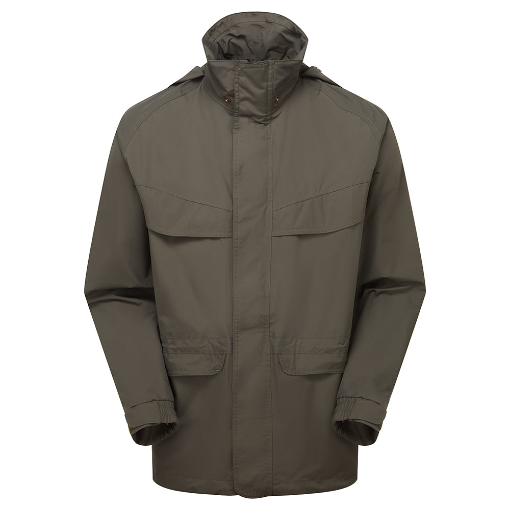Men's Kintyre Jacket