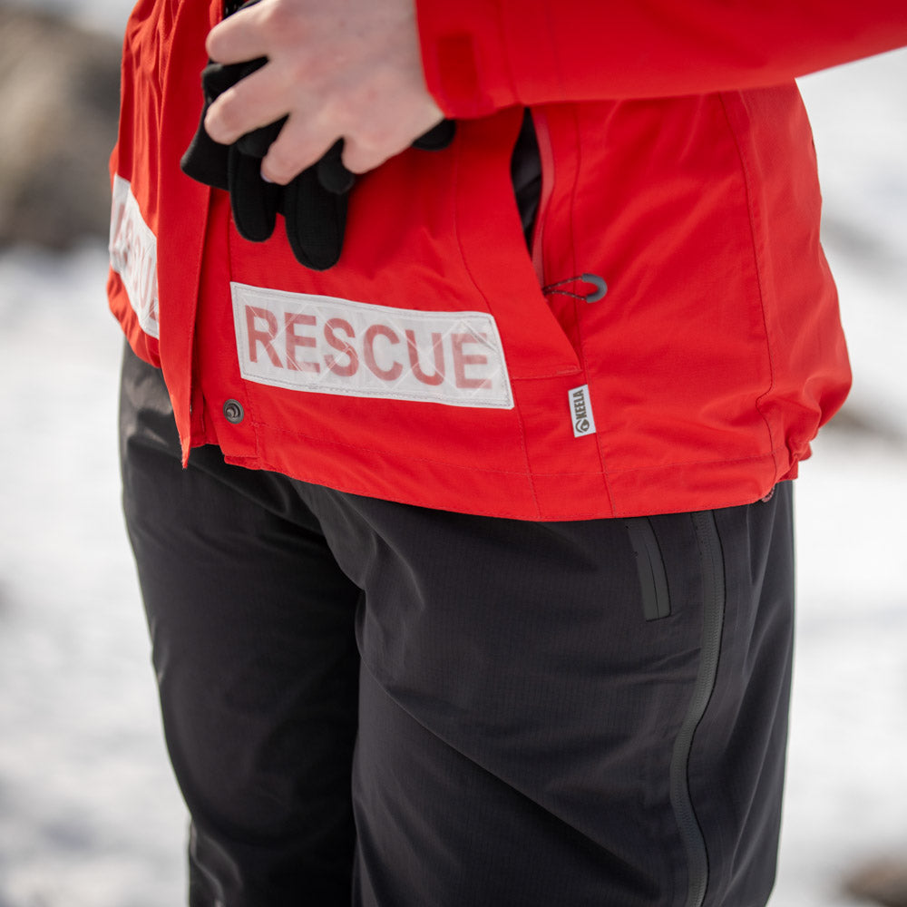 Men's Stratus Jacket