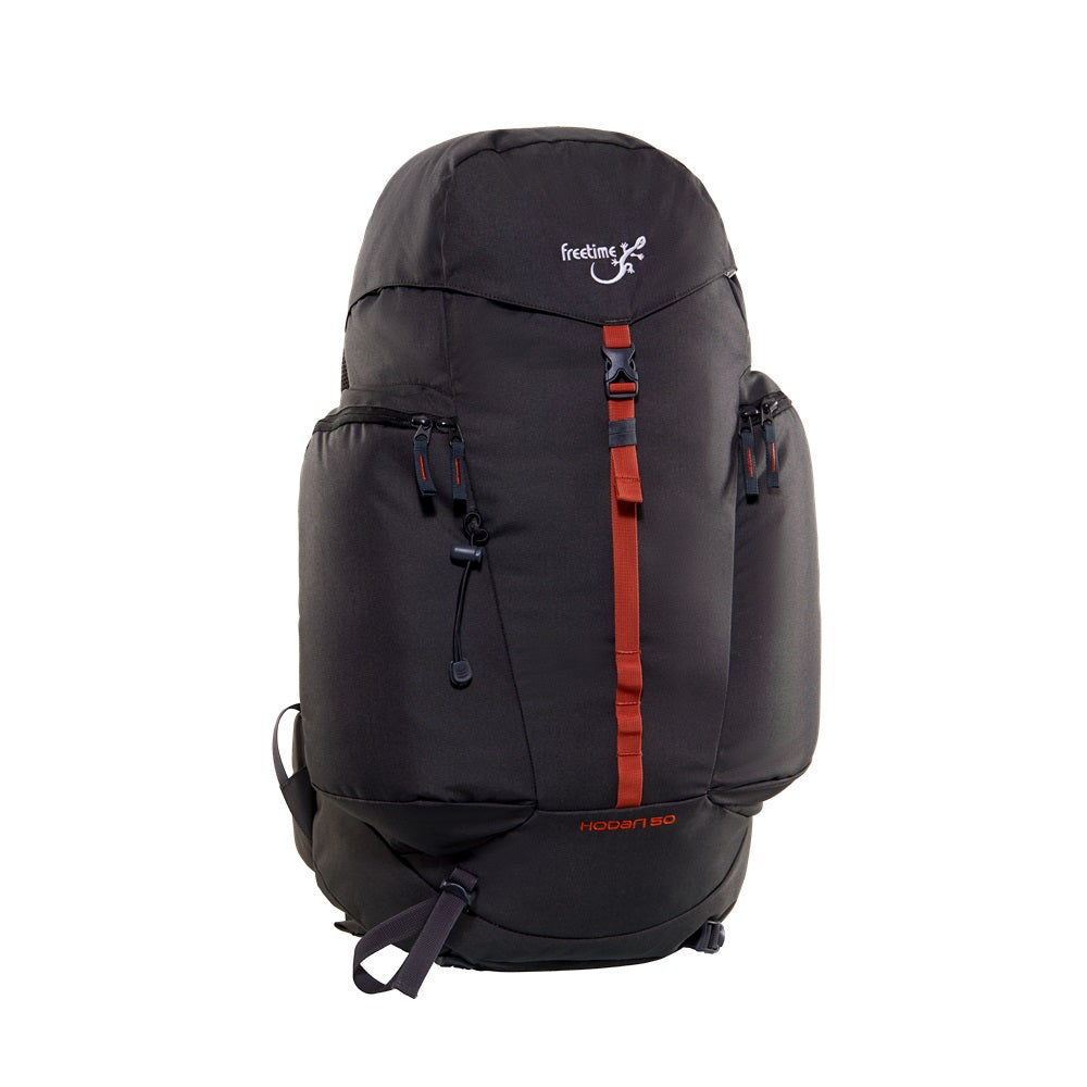 Hodari 50L Rucksack