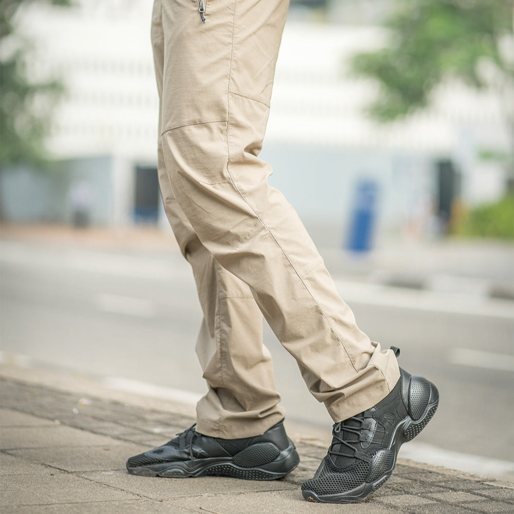 Men's Machu Trousers