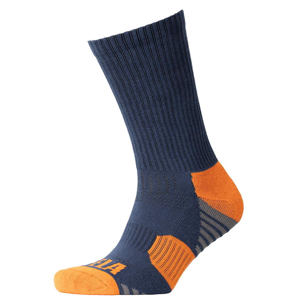 Lightweight Incline Sock